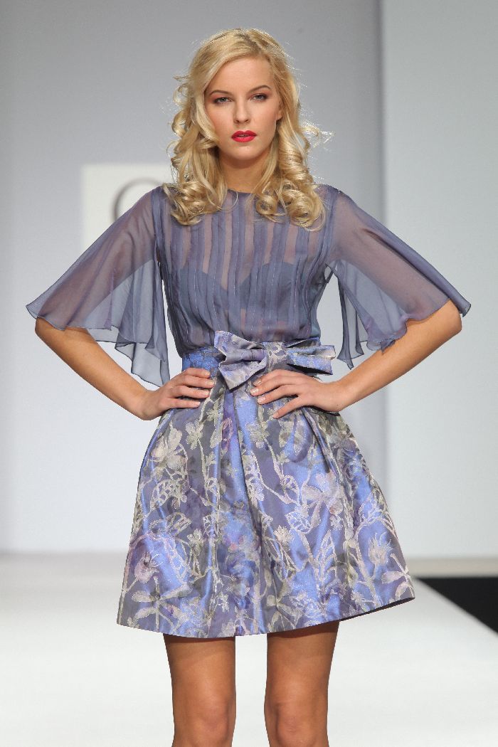 �������� �������� ����