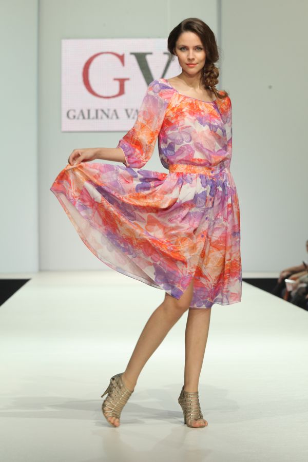 ����� ����� � ������������ �����