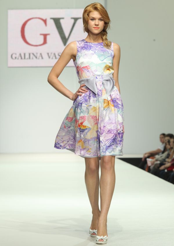 �������� ����������� ������ �� ������ ����������