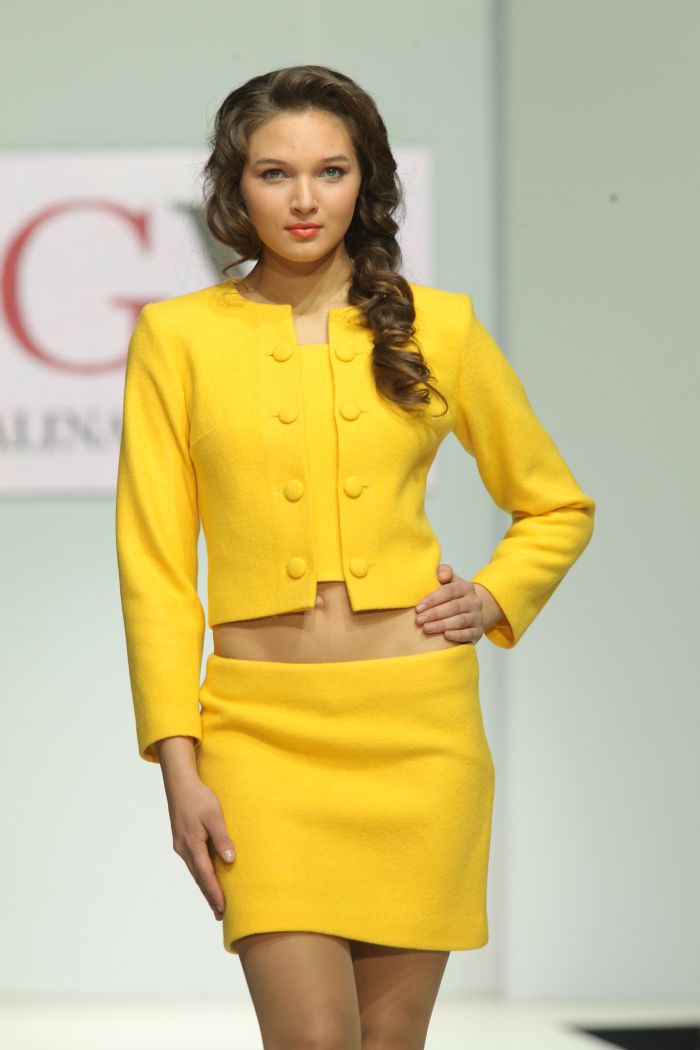 �������� ������ � ������������ �������