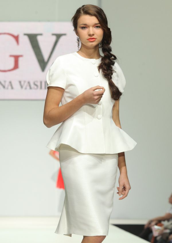 ������������ ������ "�������� �����"