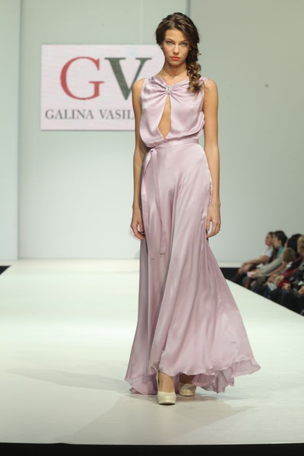 ����������� �������� ������