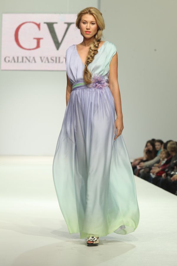 �������� ������� ������ "�����"