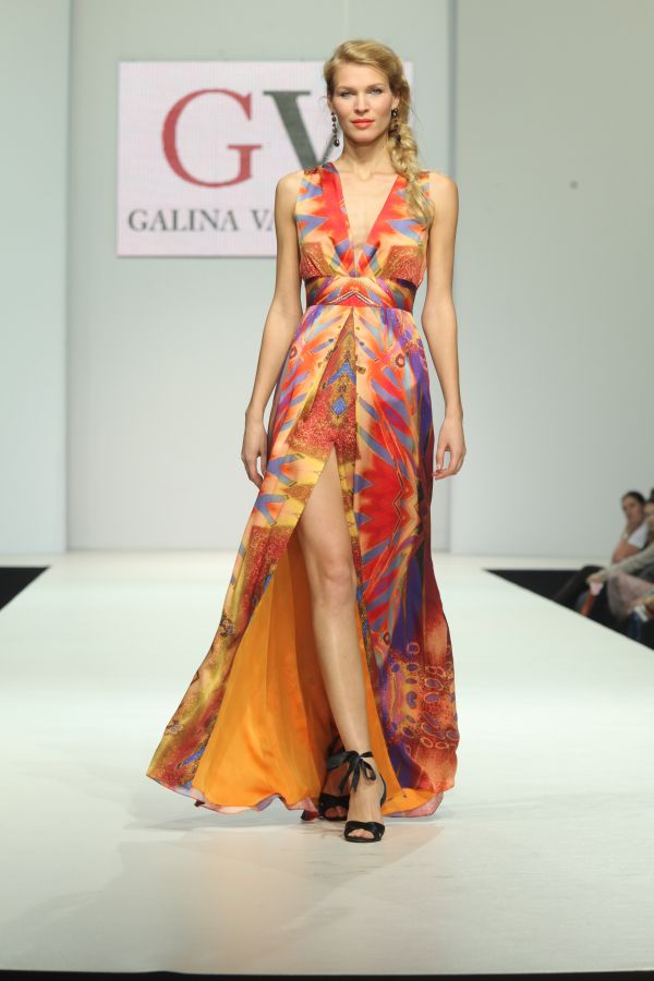 �������� ������ "��������� �������"