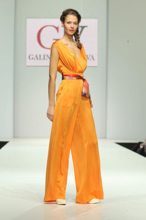 �������� ���������� � ����� ������