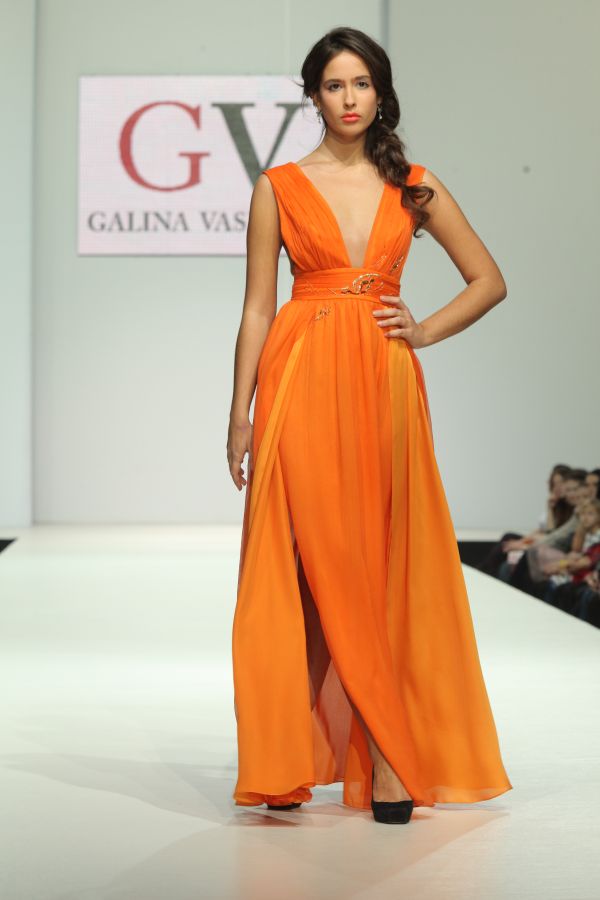 ������������ ������ � ����������� �����