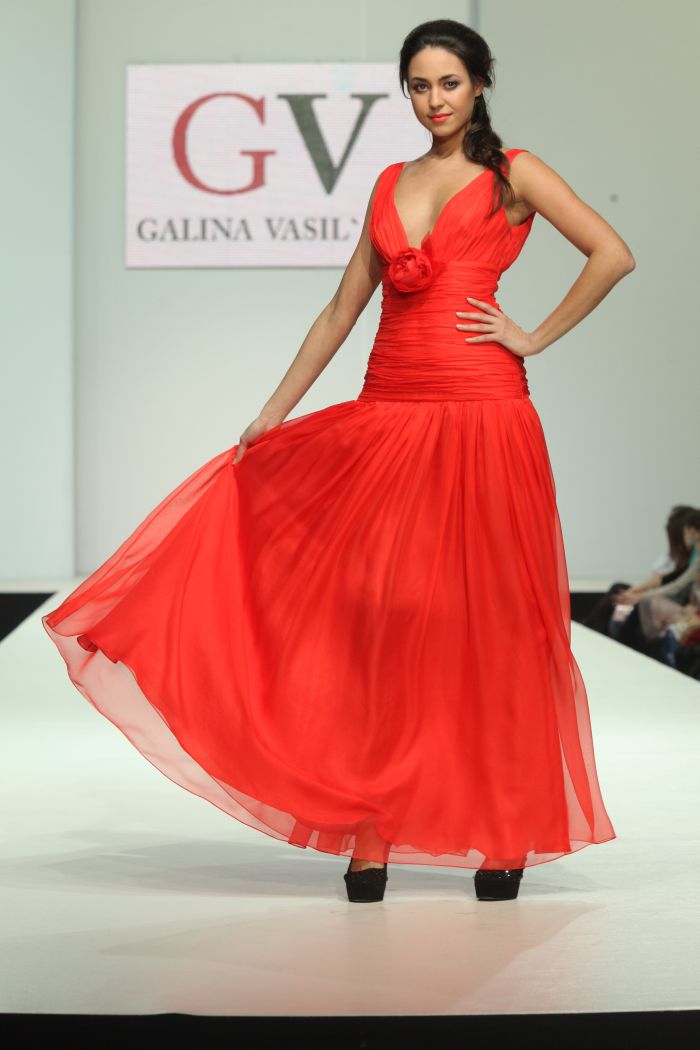 ��������� ������ ��� ������ �������