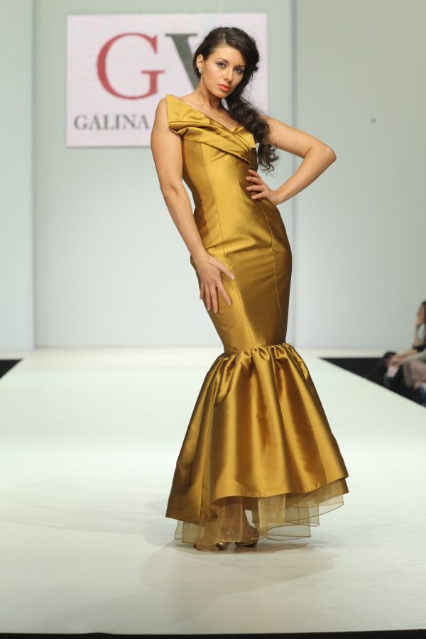 �������� ������ ��� ��������� ����