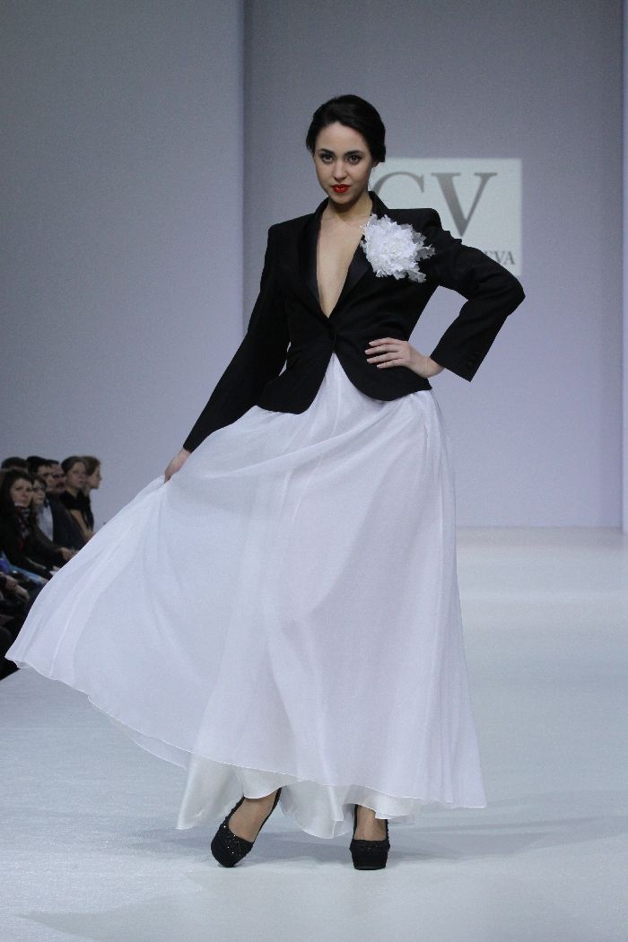 ���������� ����� � ���������� ����� �������