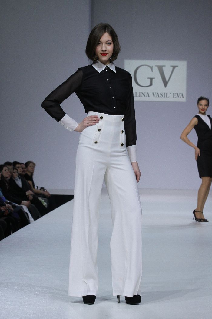 ���������� ����� � ������������ ��������