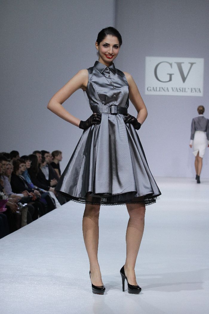 ����������  ������ � ������ �����