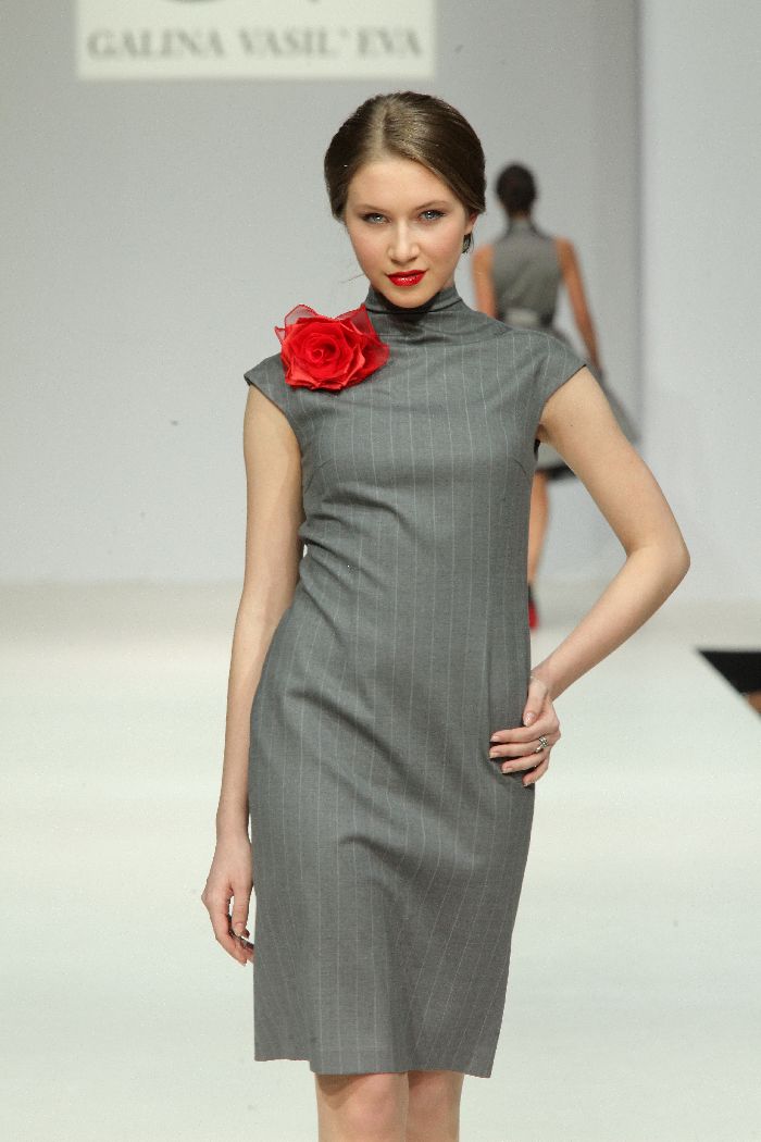 ���������� ������ ��� ������� ����