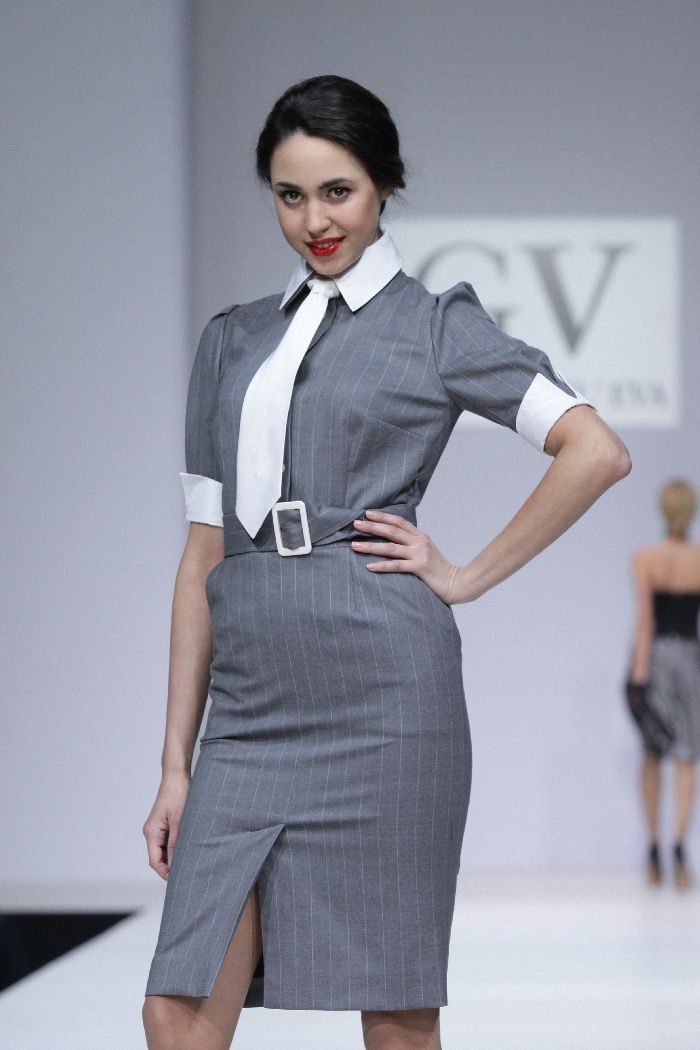 ������� ������ � ������� � ����� ���������