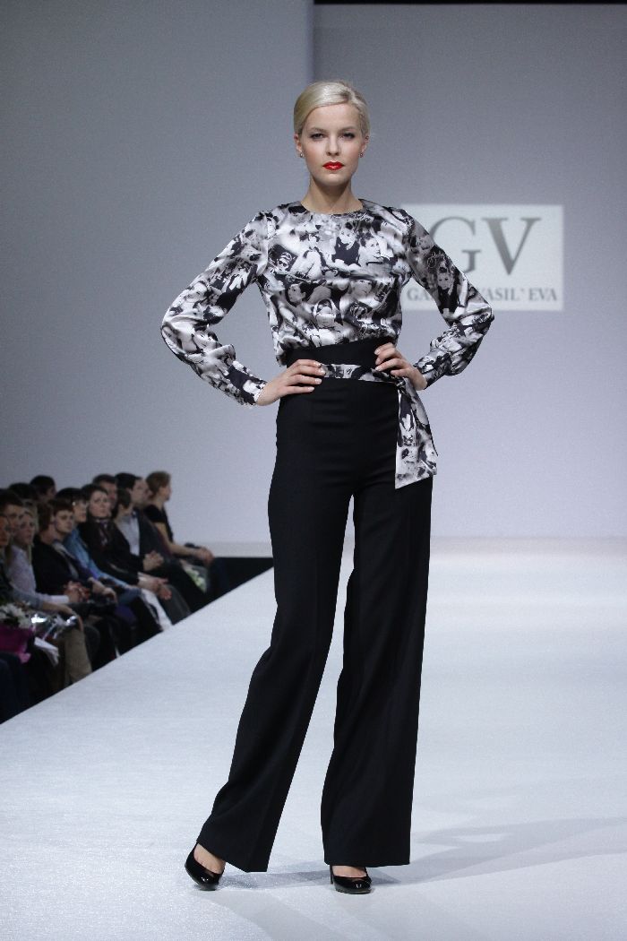 ���������� ����� ����� � ������� ������