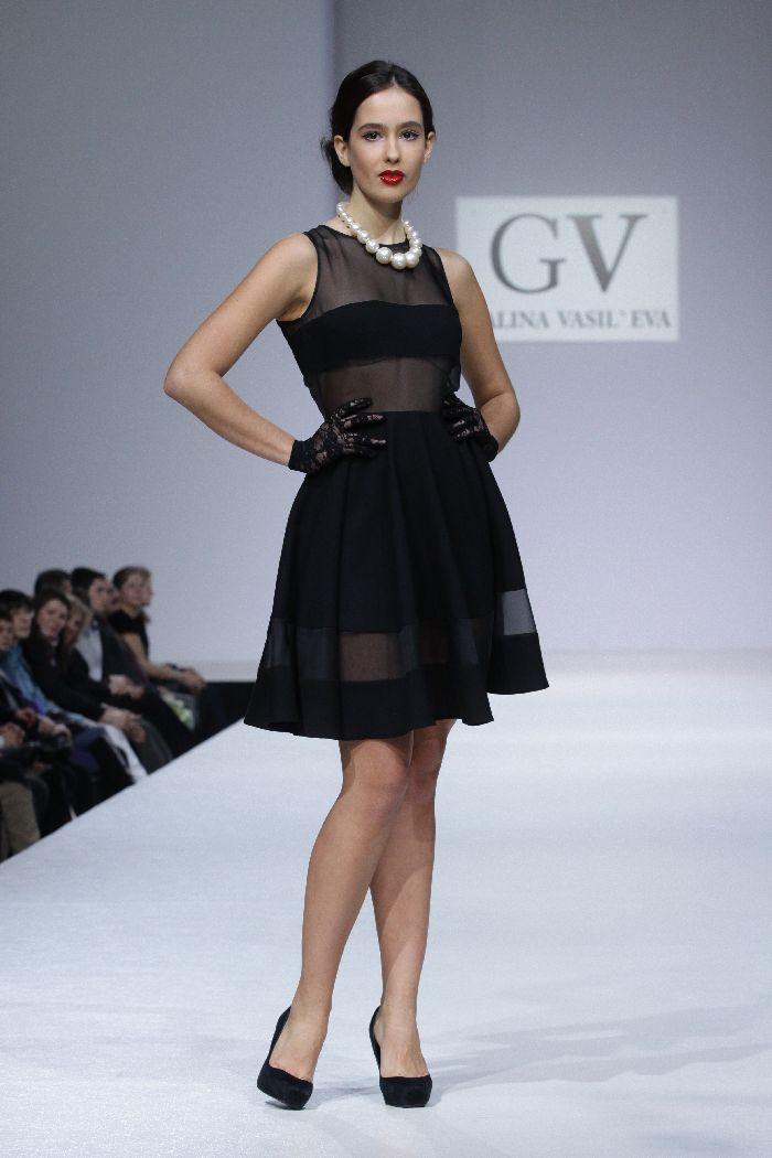 ����������� ����������� ������