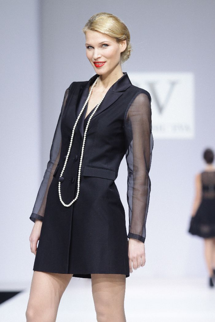 ������������ ������� ������-������