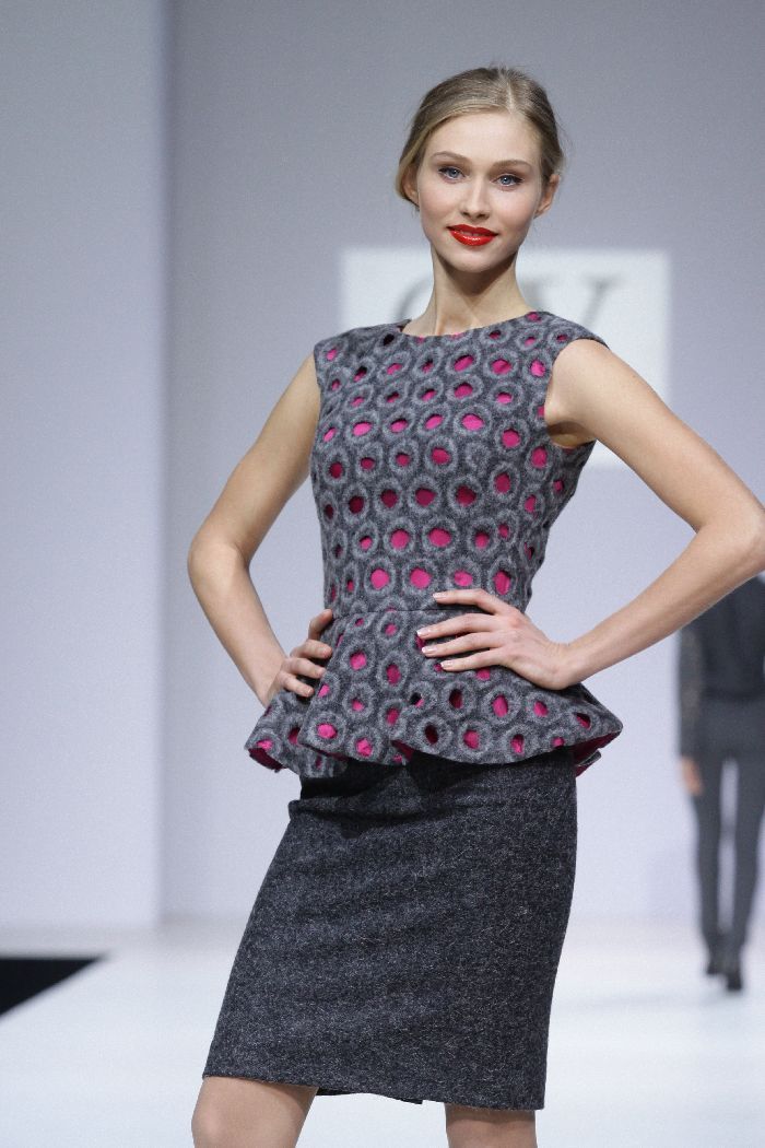 �������� ������ �� ������ ����