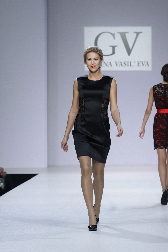 ���������� ������ � �������� ���������