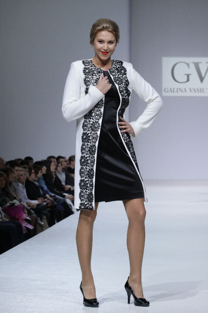 ����������� ������ �� ������ ����