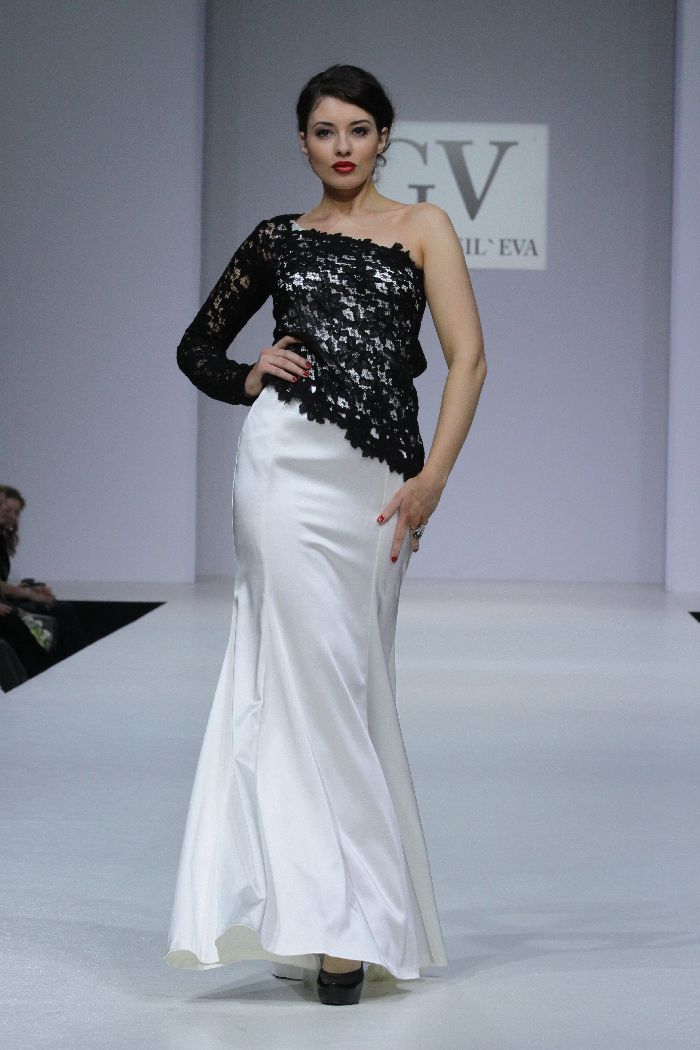 �������� ������ "���� � ����"