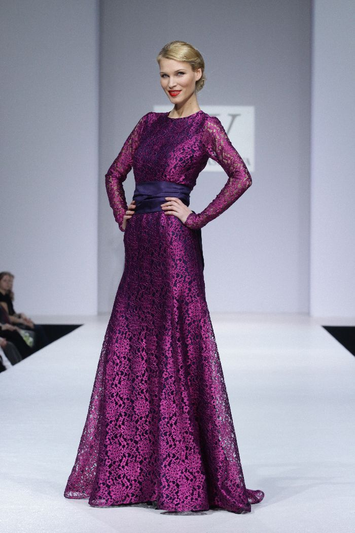 �������� ������ "���������� �����"