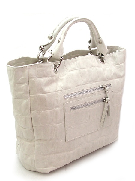 ����� ������� �����