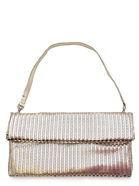 ����� ���������� �� ������� ������