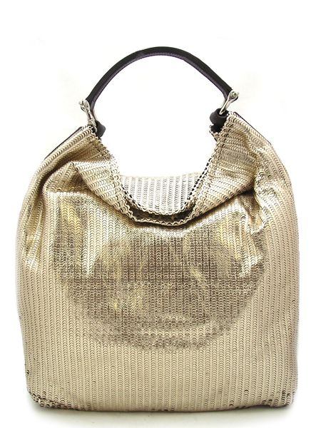 ����� ������� ����