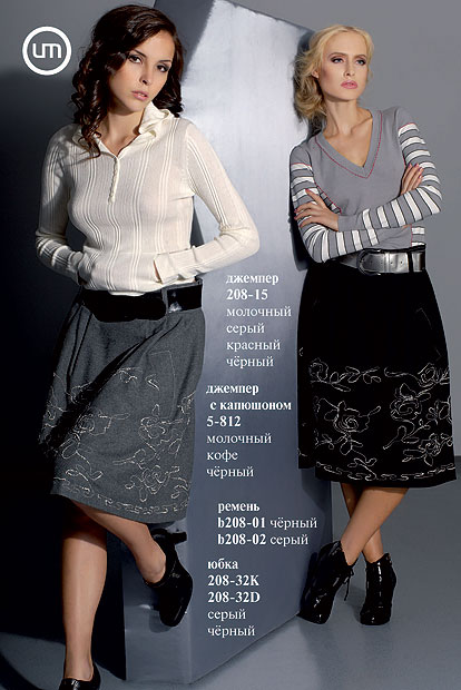 ������� � ��������� � �������� ���������