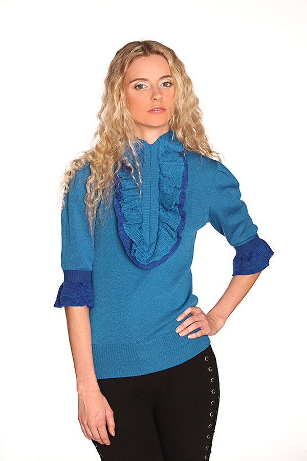 ������� ������ ����� ���������