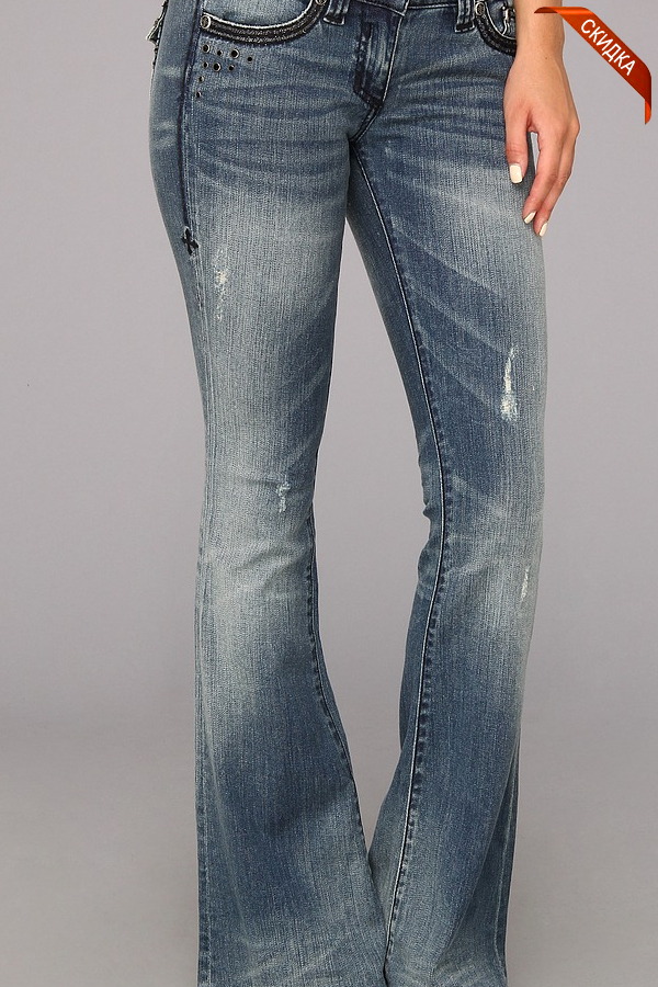  guess by marciano