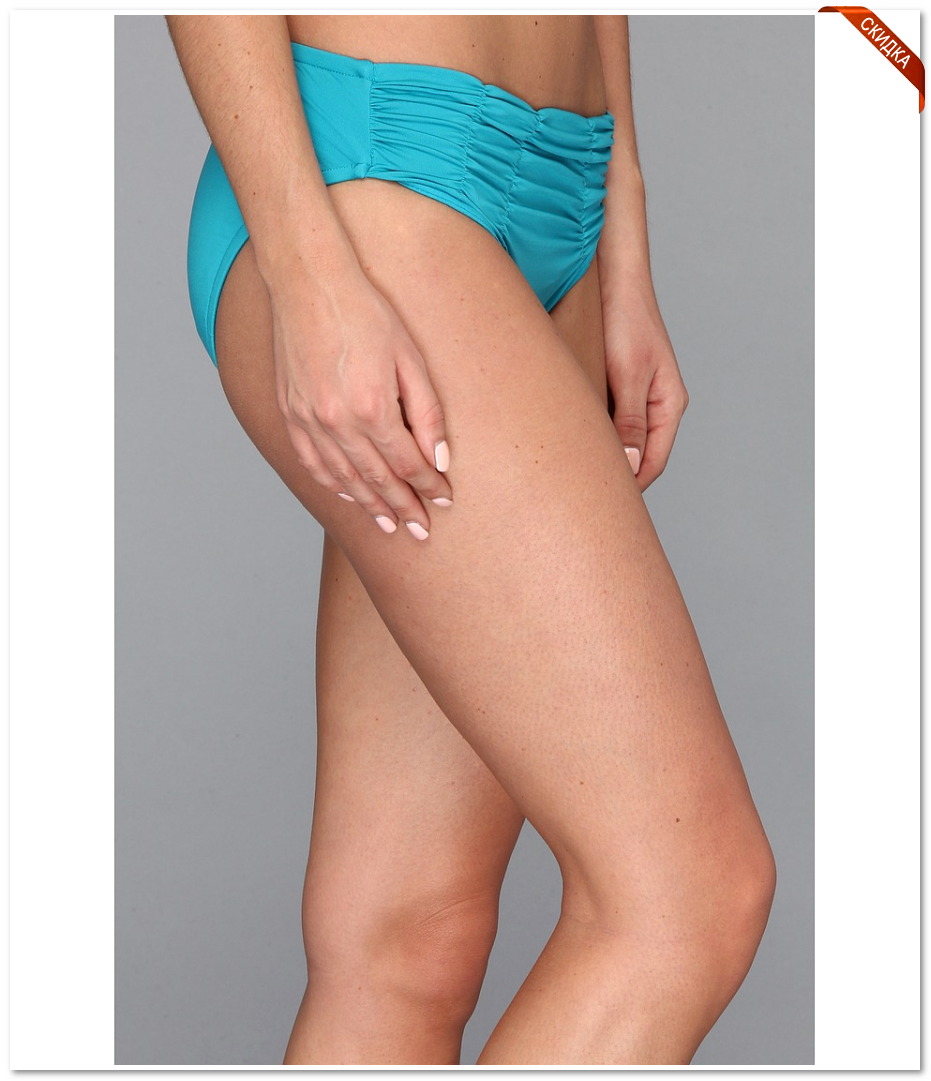   gemko plus size  
