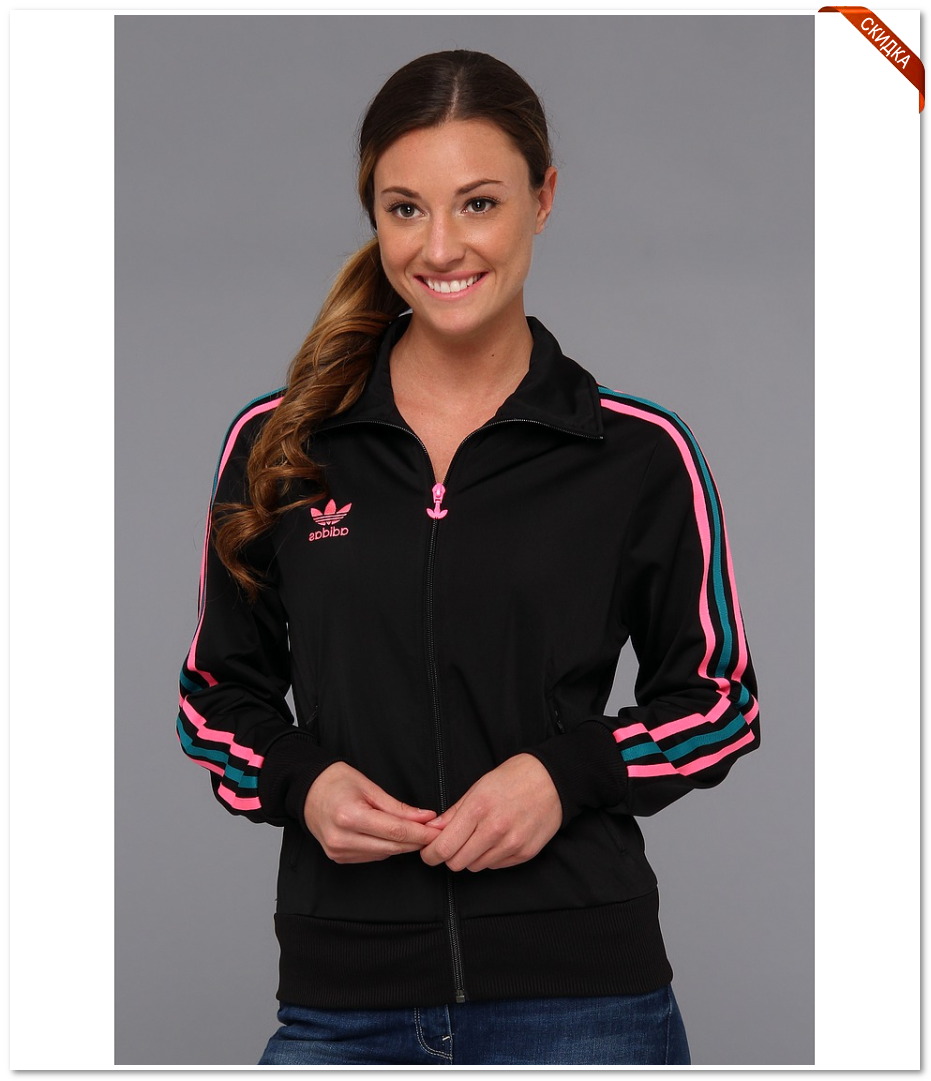  pinko