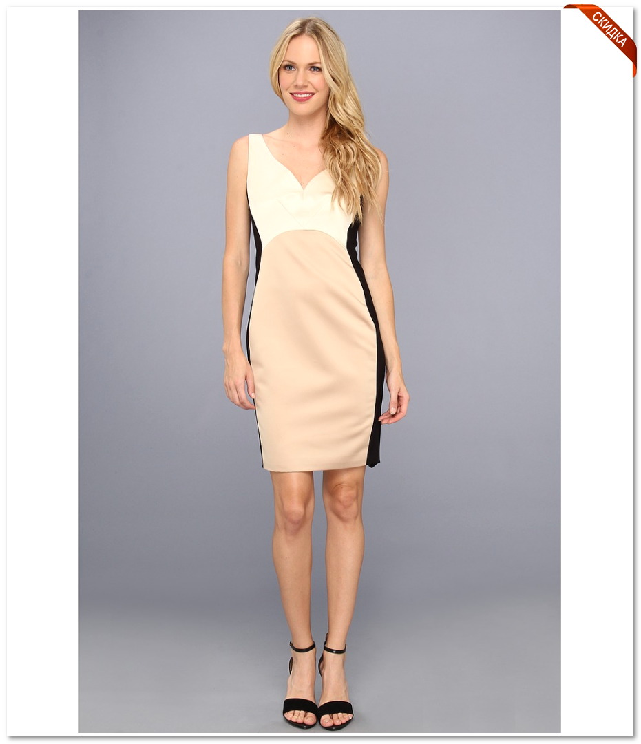   lovisa