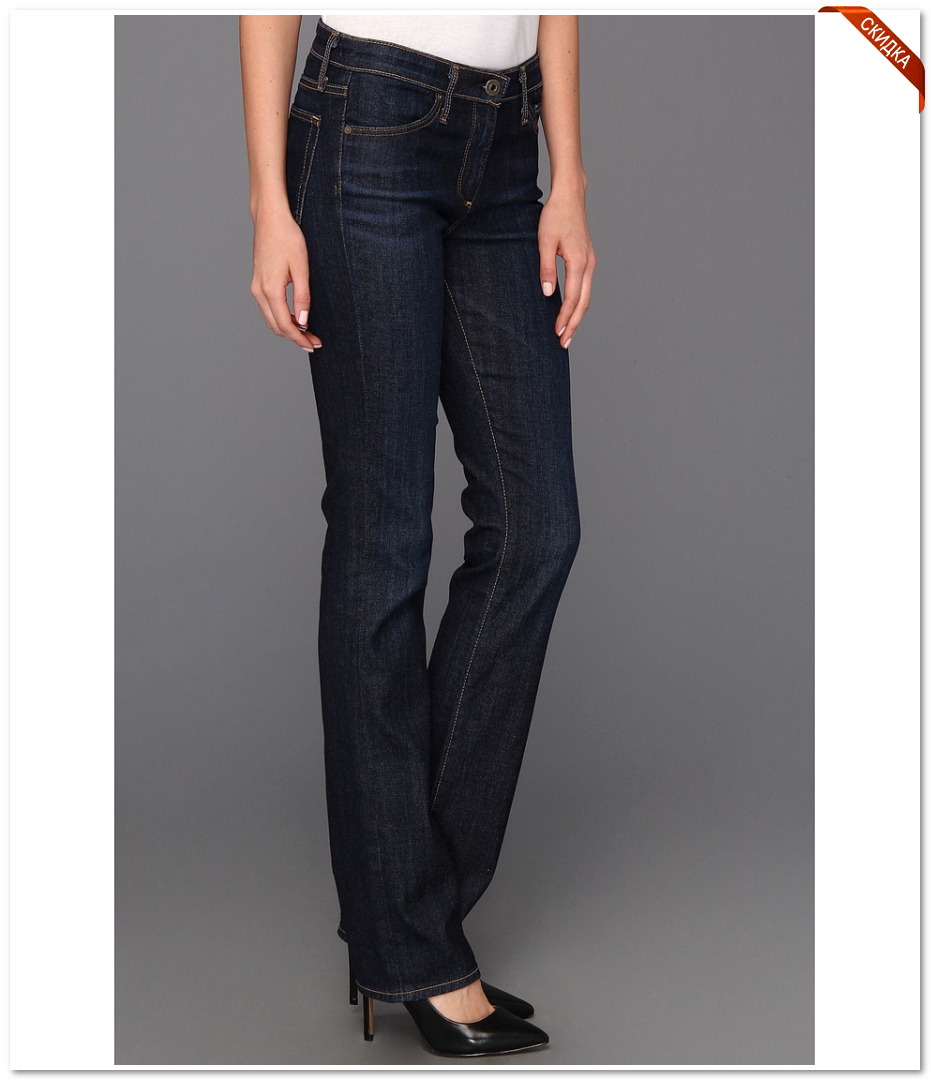   wrangler   