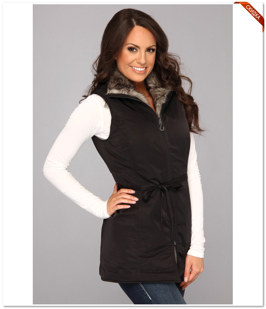    rocawear