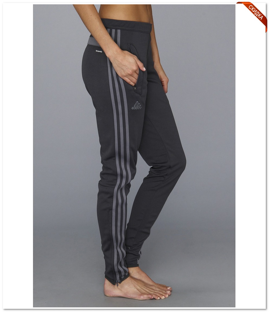   camel active