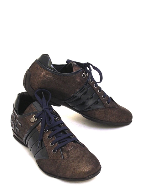 ��������� ������� ���������