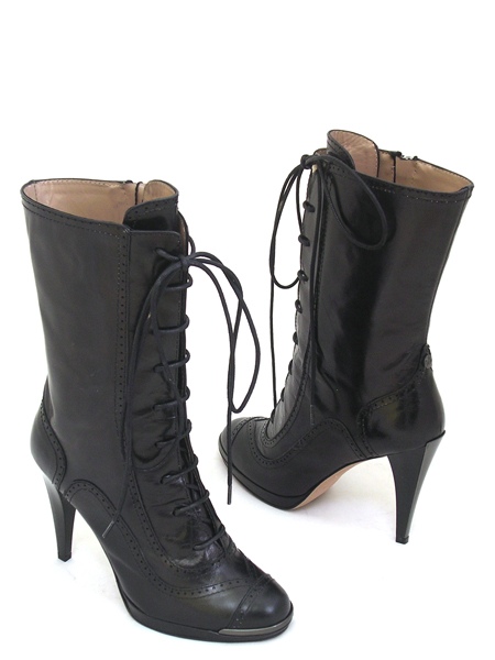 ������ ������� 3/4 �� ��������