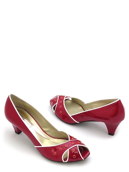 ����� � ����� ���������� Giovanni Giusti