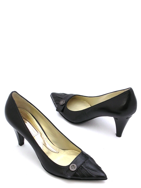 �����-������� ������