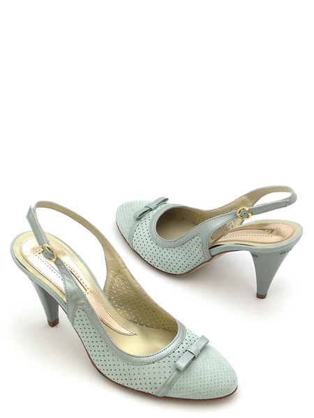 ��������� � �����������