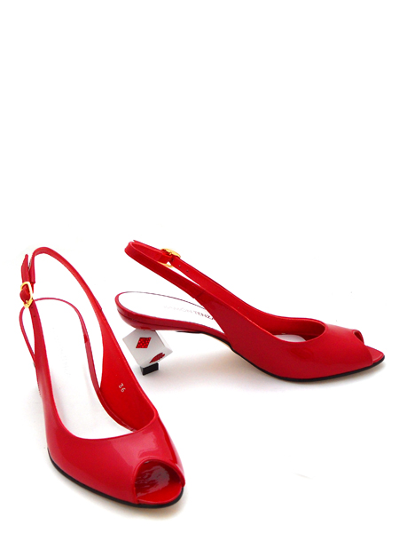 �������� ������� ��������� �������� �����