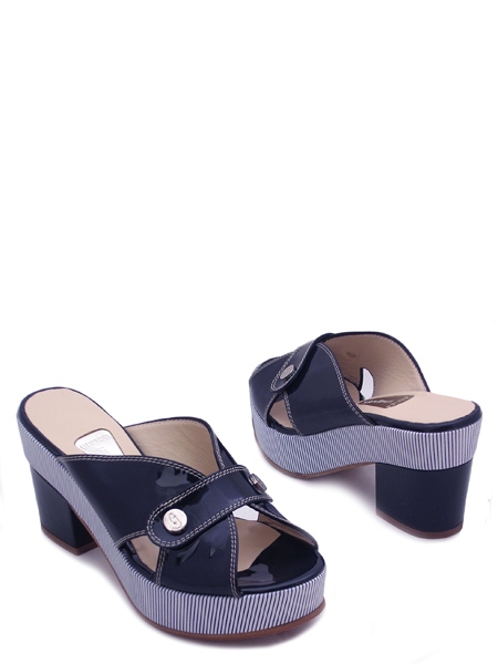 ���� �� ������ ���� �� ��������� � �������