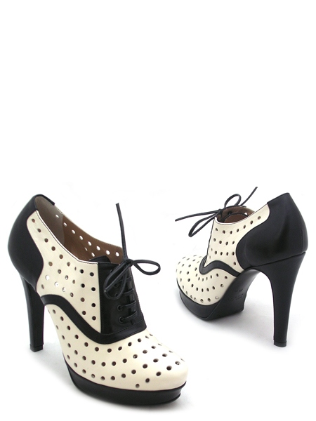 �������� ��������������� ���������