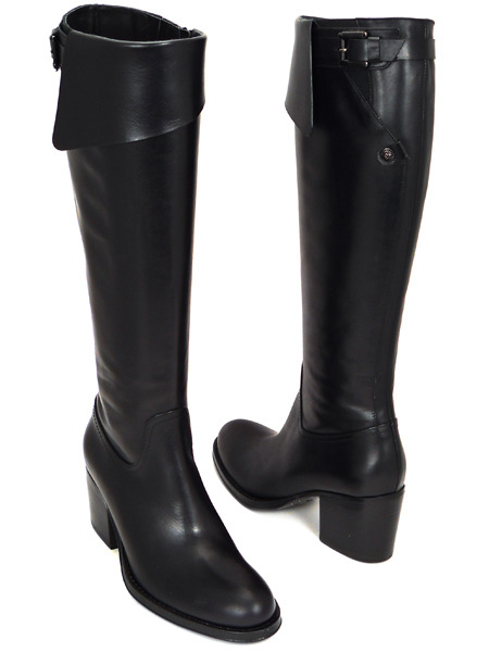 ������� ������� ���������� ������ �� ���������� �������