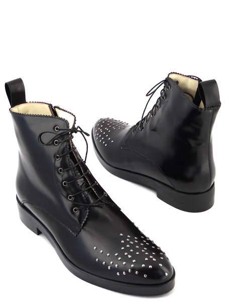 Доставка в. КОФЕ ЧАЙ САХАР ПРОДАЖА ОПТОМ