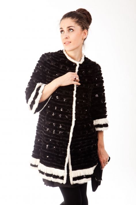 ��������� �������� ����� �� ����� �� Guy Laroche