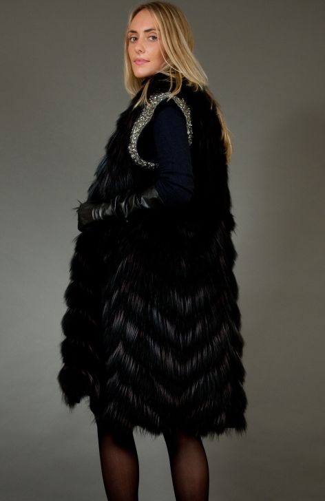 ����� �� ������ ���� �� �������� Symetrie