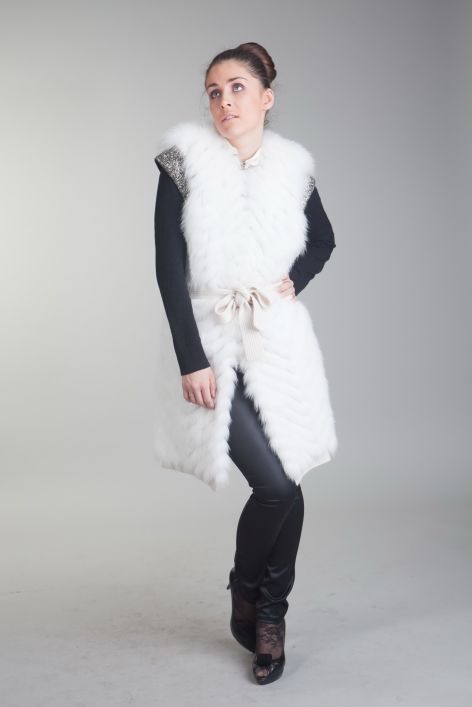 ������������ ����� �� �������� ���� �� Symetrie